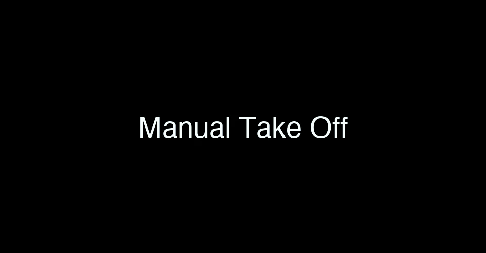 DPilot UAV real flight mission debrief — manual take-off, auto cruising, mixed mode landing at Sunnyvale Baylands