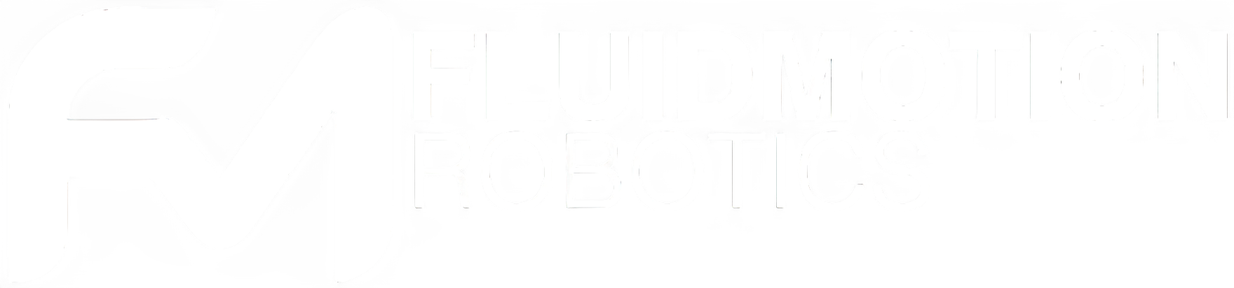 FluidMotion Robotics